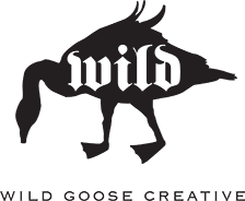 wildgoosecreative.png