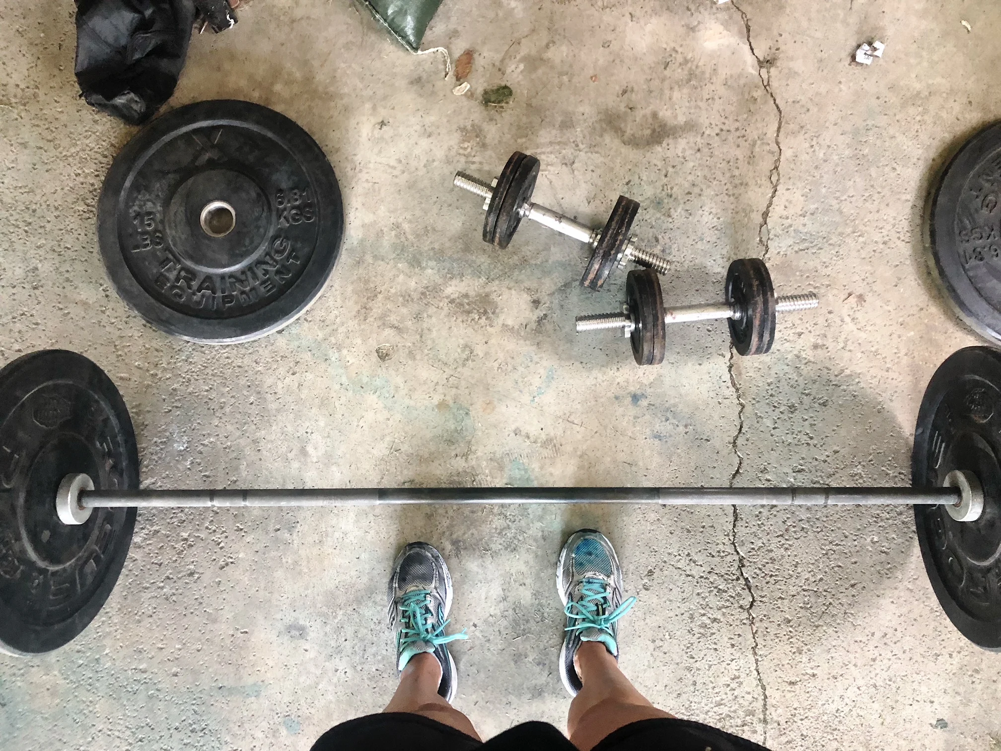 jackieworkout.jpg