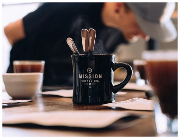 missioncoffee.png
