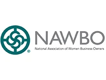 nawbo_pcw.jpg