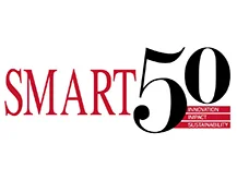 smart50_pcw.jpg