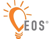 pcw-eos.jpg