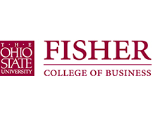 fisher_pwc.jpg