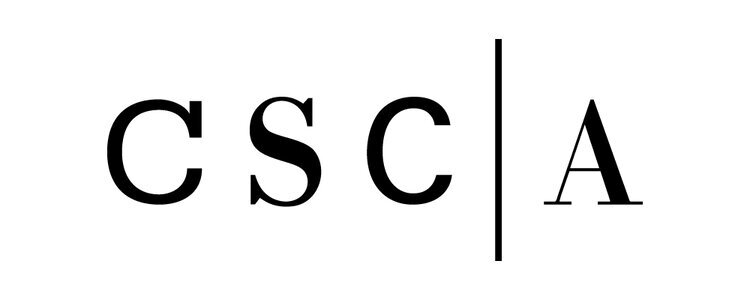 csca_logo.jpg