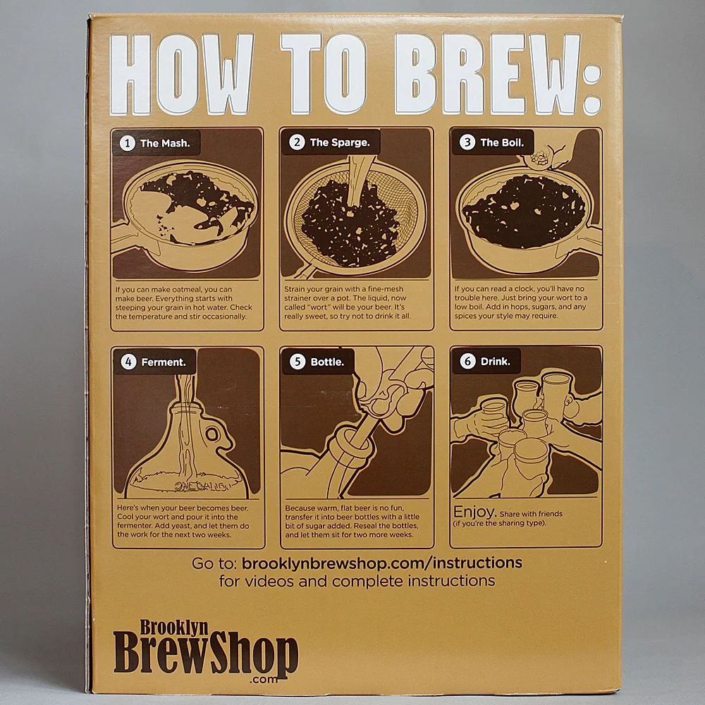 Brooklyn-Brew-Kit-Instructions.jpg