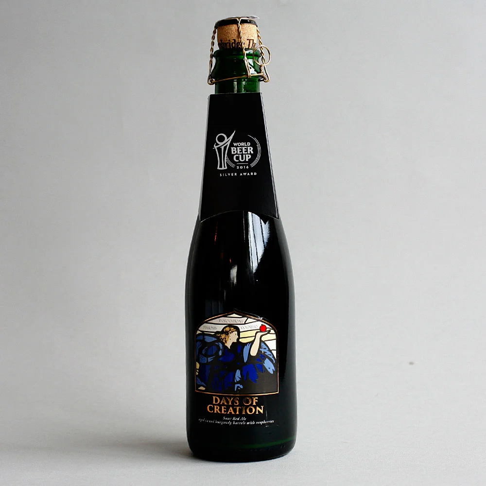 Thornbridge-Brewery-Days-Of-Creation.jpg