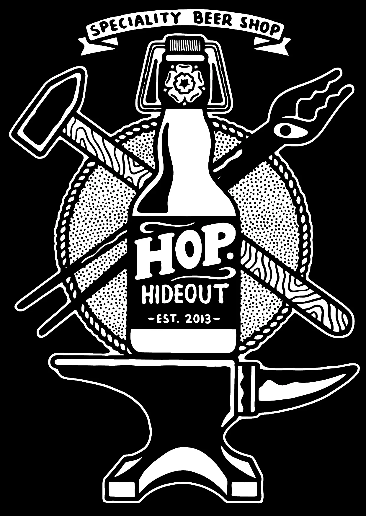 Hophideout-blk-background.jpg