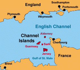 channel islands.gif