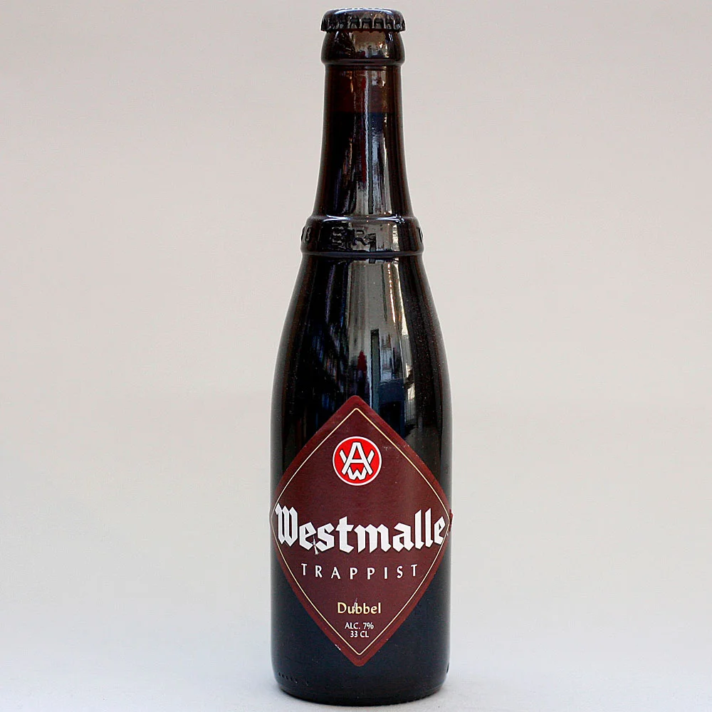 Westmalle-Trappist-Dubbel.jpg