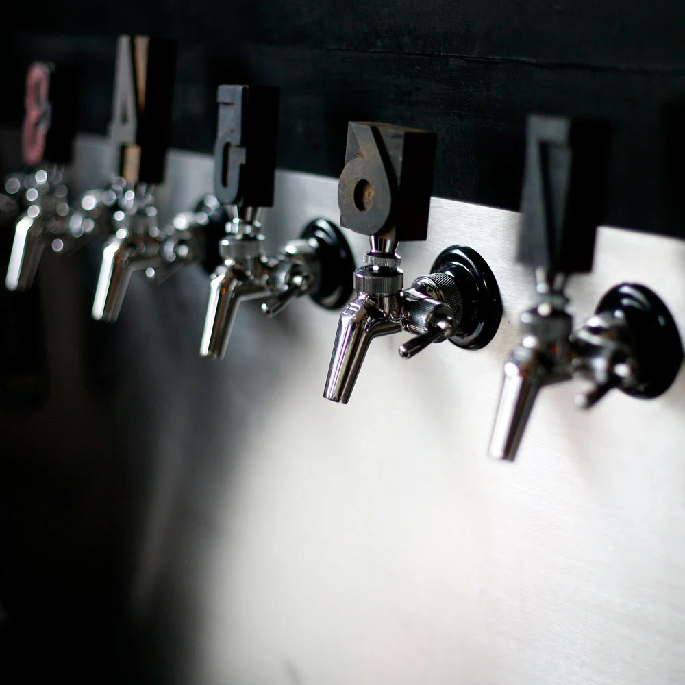 Perlick-Taps.jpg