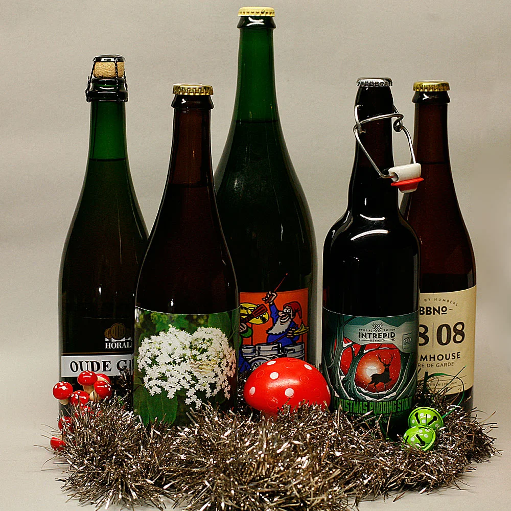 Xmas-Big-Bottle.jpg