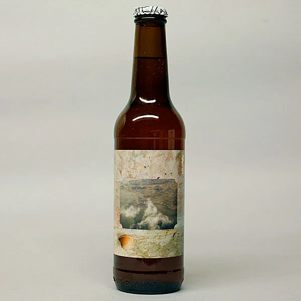 To Ol - The Haze Craze IPA 6.0% - Denmark