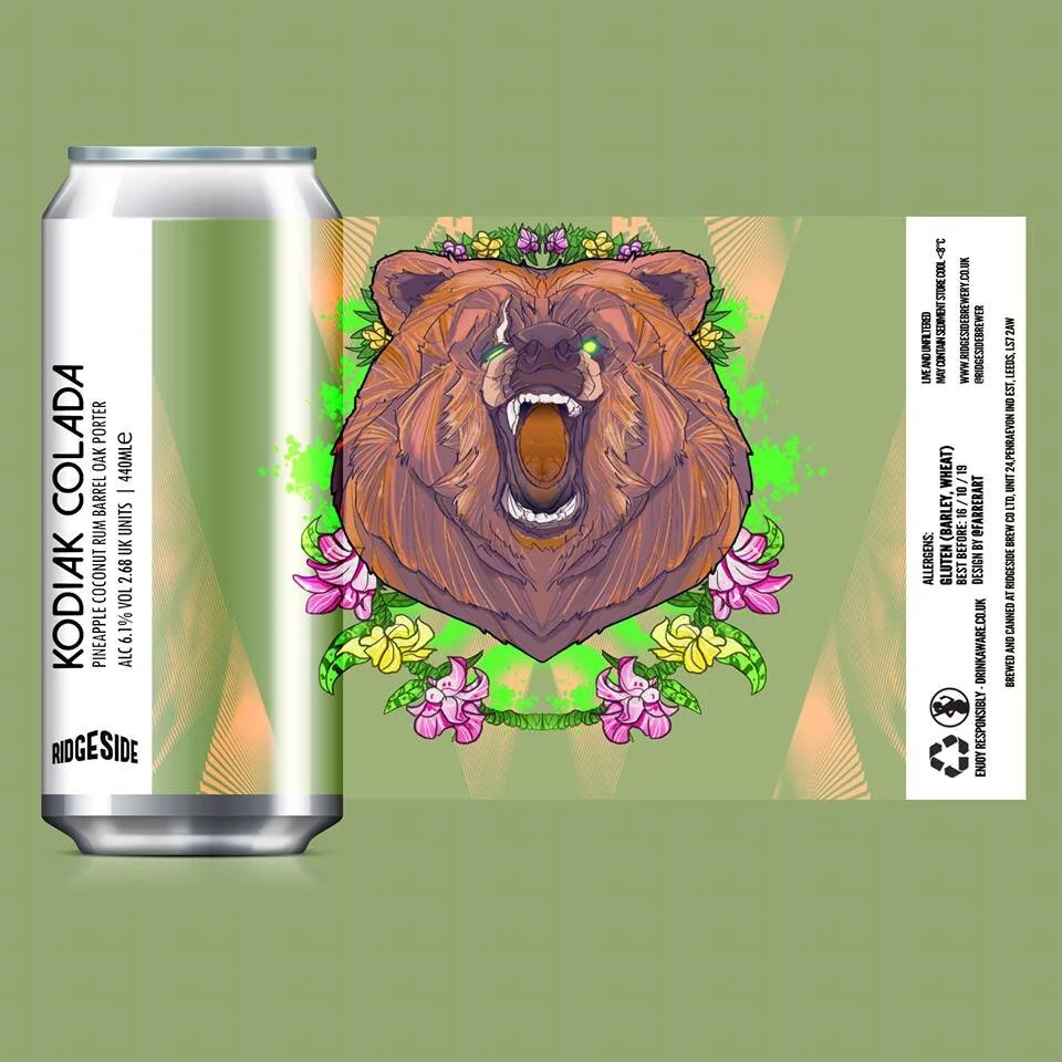 Kodiak3.jpg