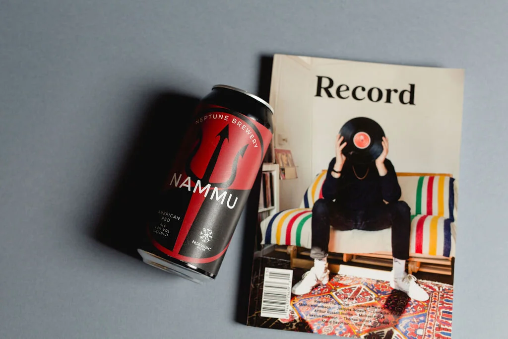 2019-06-06_HopHideout_Bottles_Cans-147.jpg