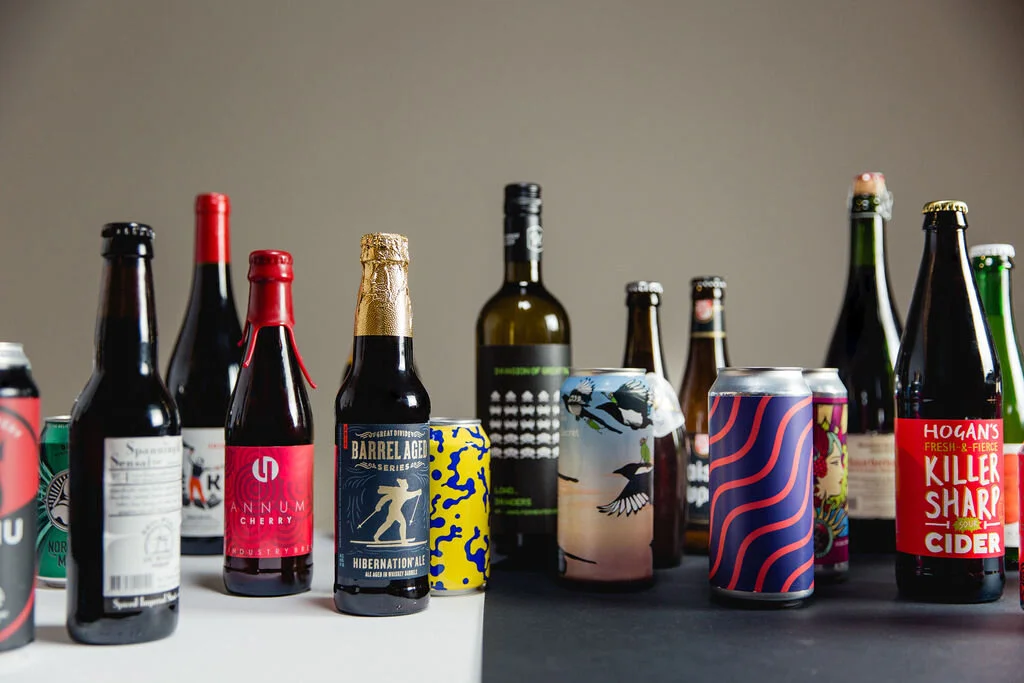 2019-06-06_HopHideout_Bottles_Cans-57.jpg