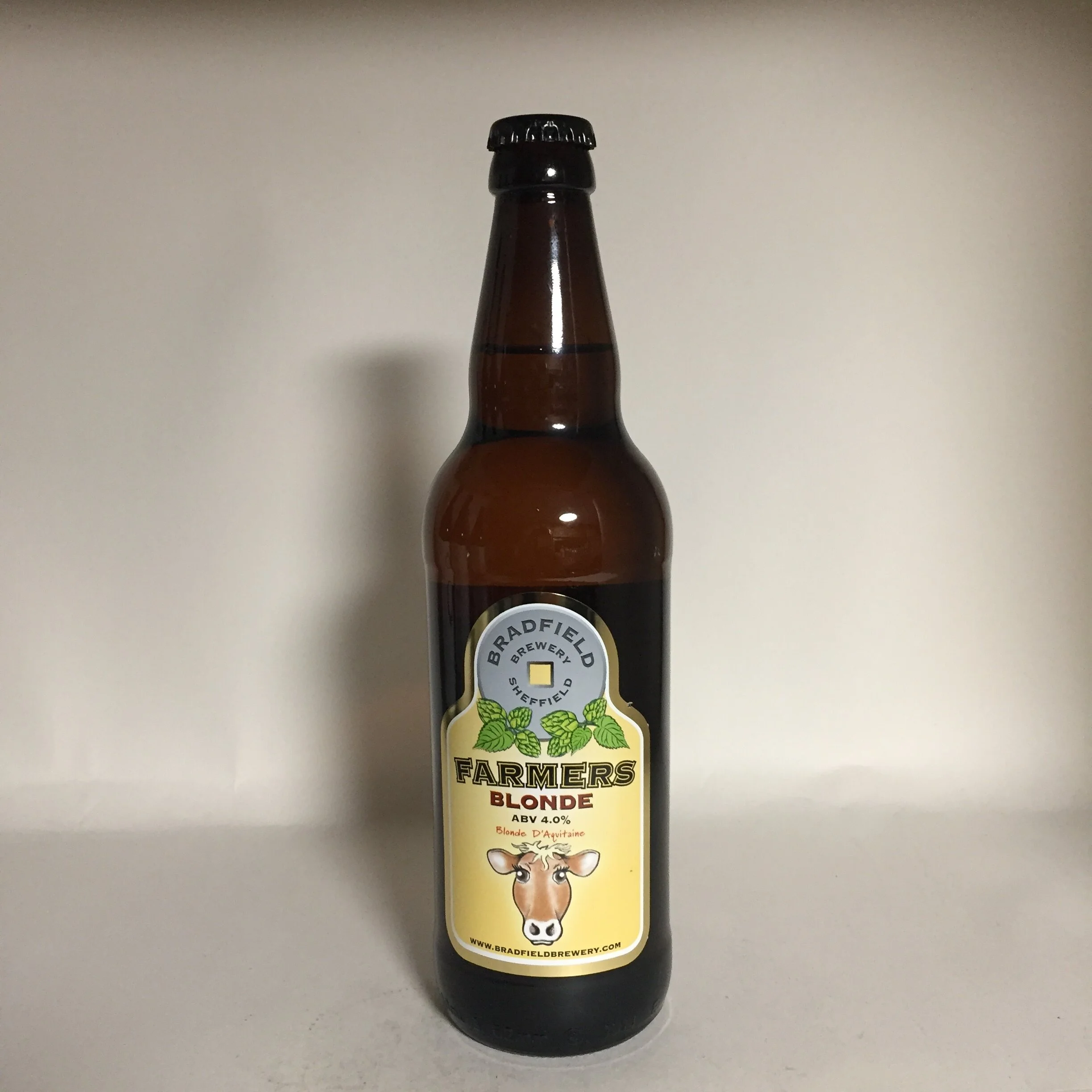 5C004C48-92E2-46B2-9DE7-1DFA6C172471