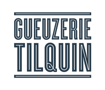 GueuzerieTilquin.png