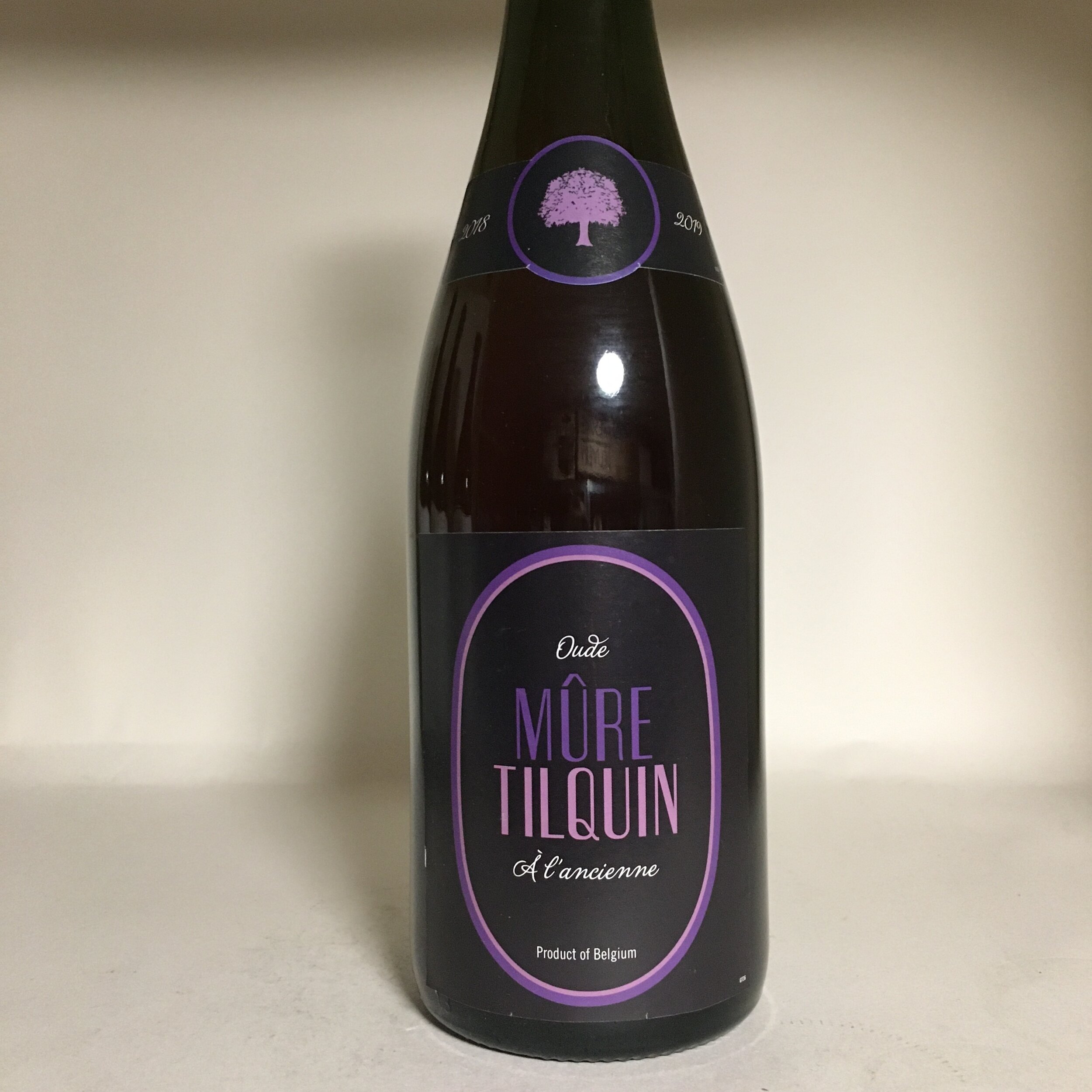 45645031-978C-4ECC-9A3D-DD6FA26D5E0D