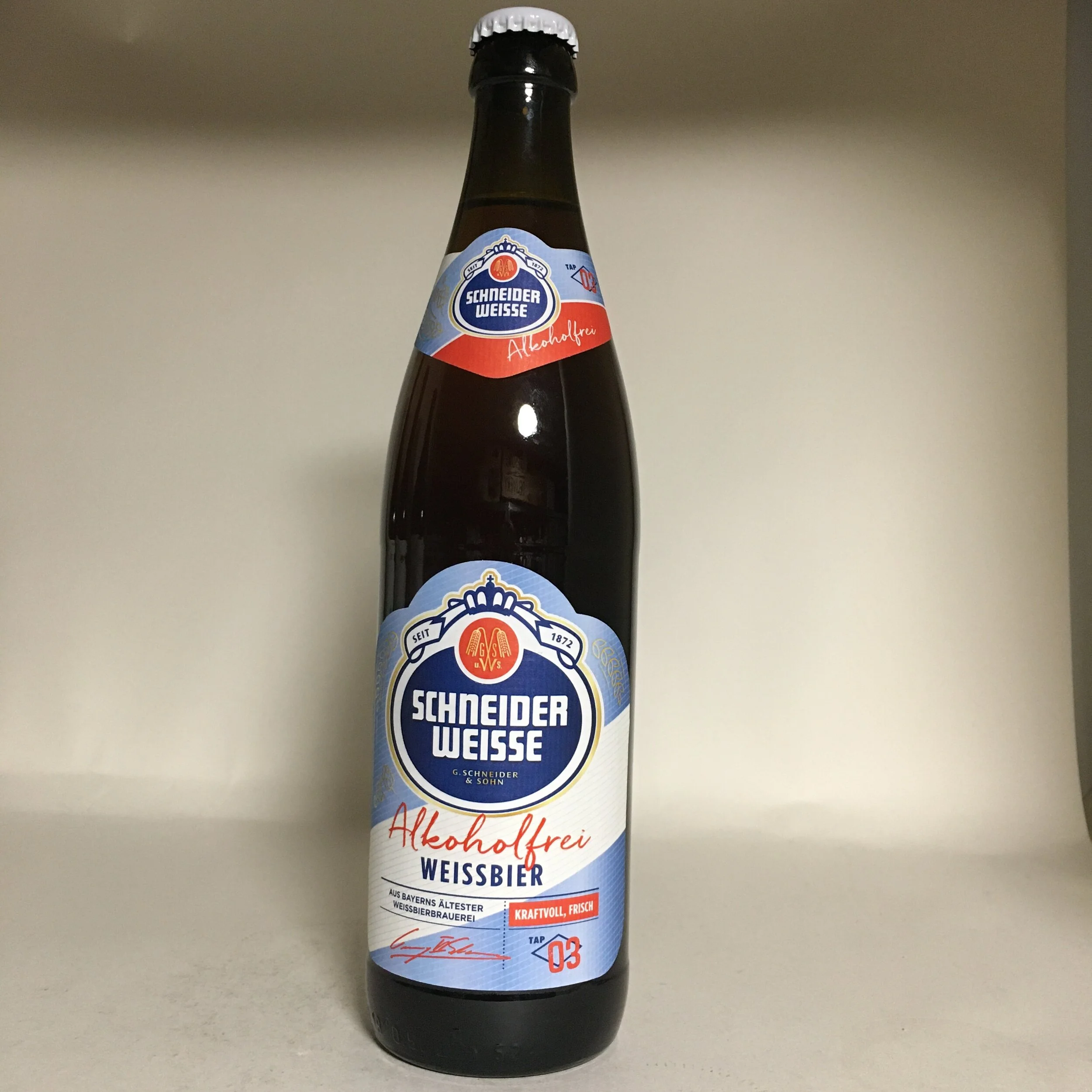 19F42FE3-22EA-48BC-9F40-B771B8EFBD96