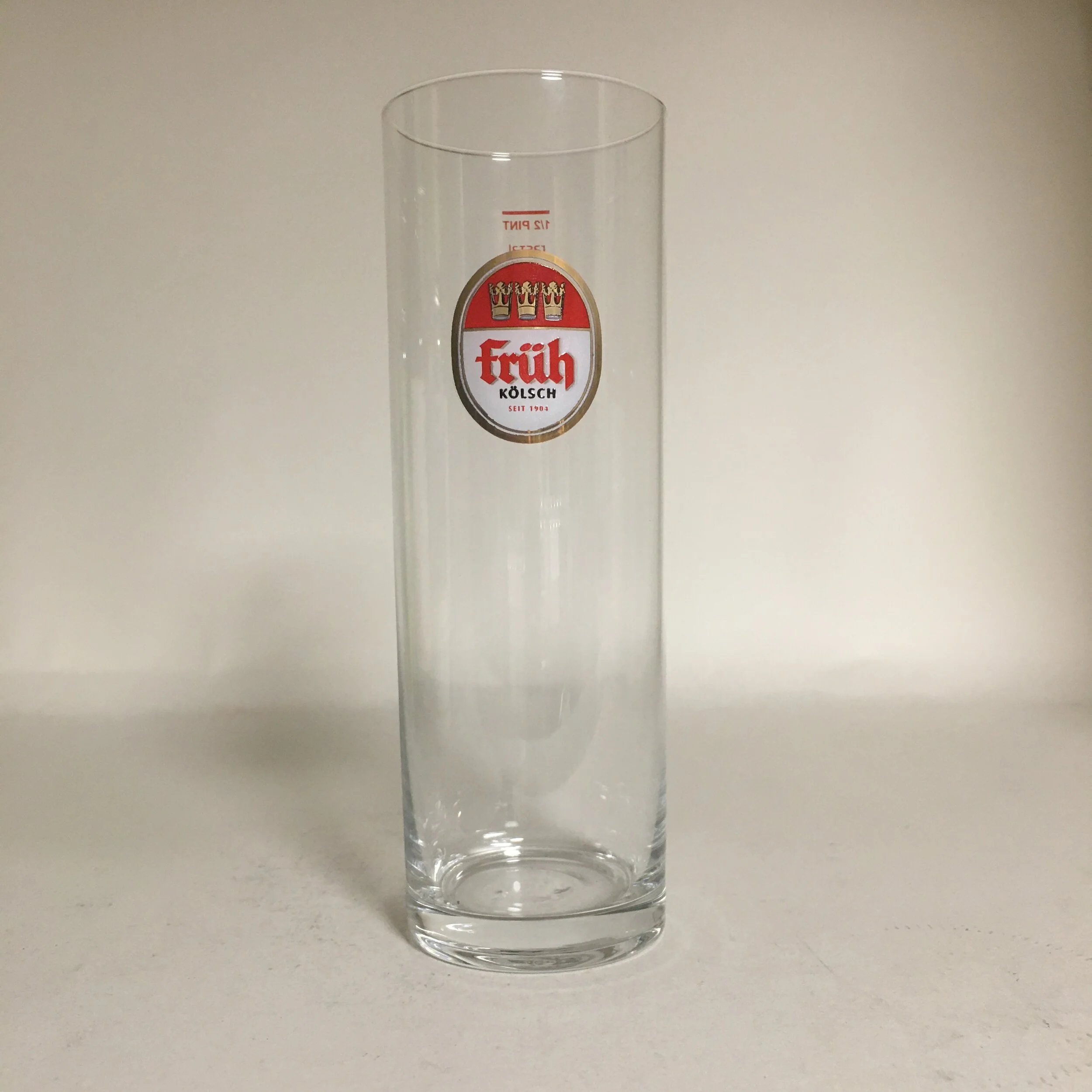 0EB4487A-BE41-40CC-8666-018C2F98F04F