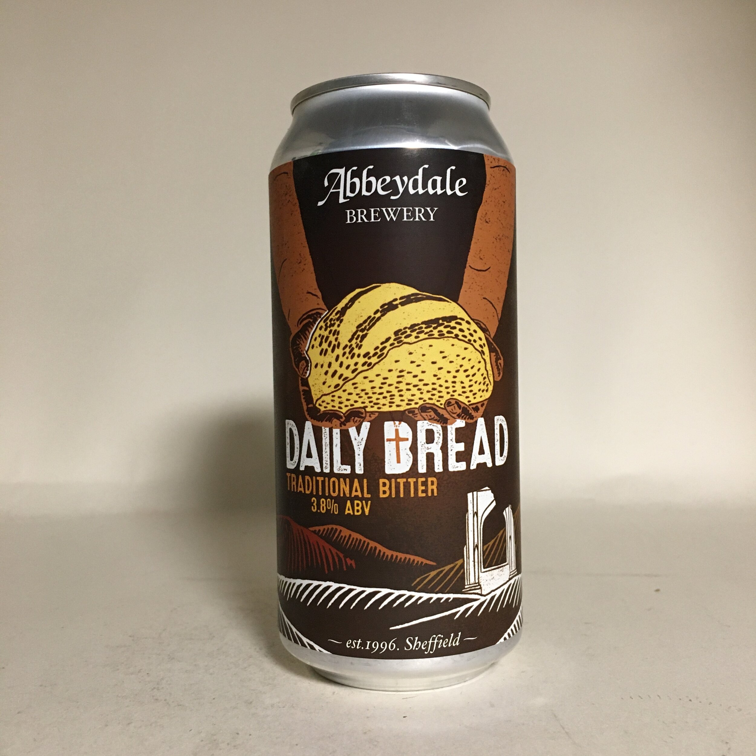 03EDA861-29E1-4E45-B66B-BF7D6CB3B94D