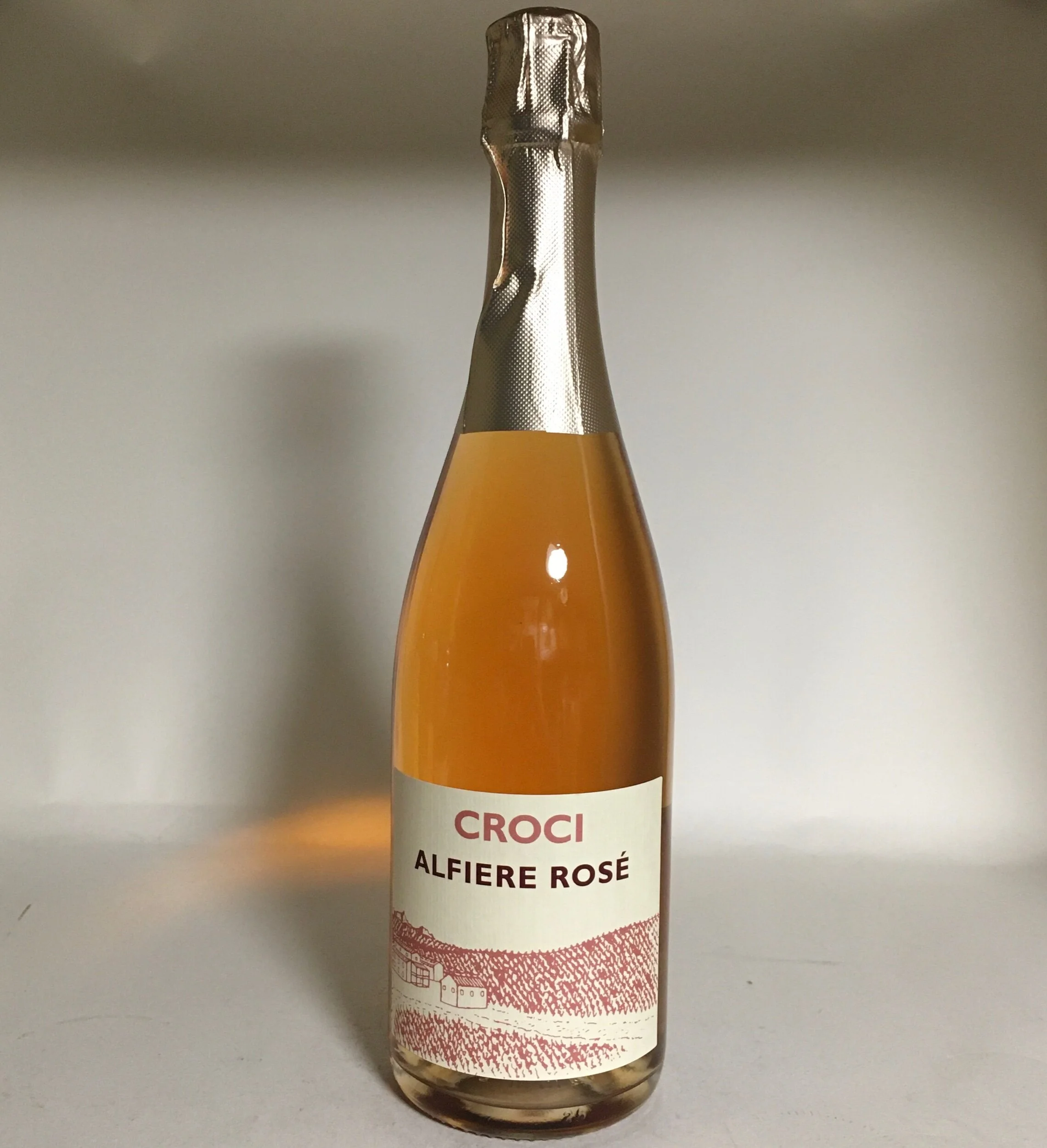 54E7731D-F6C8-4ACB-BF1F-5037F9D0E433