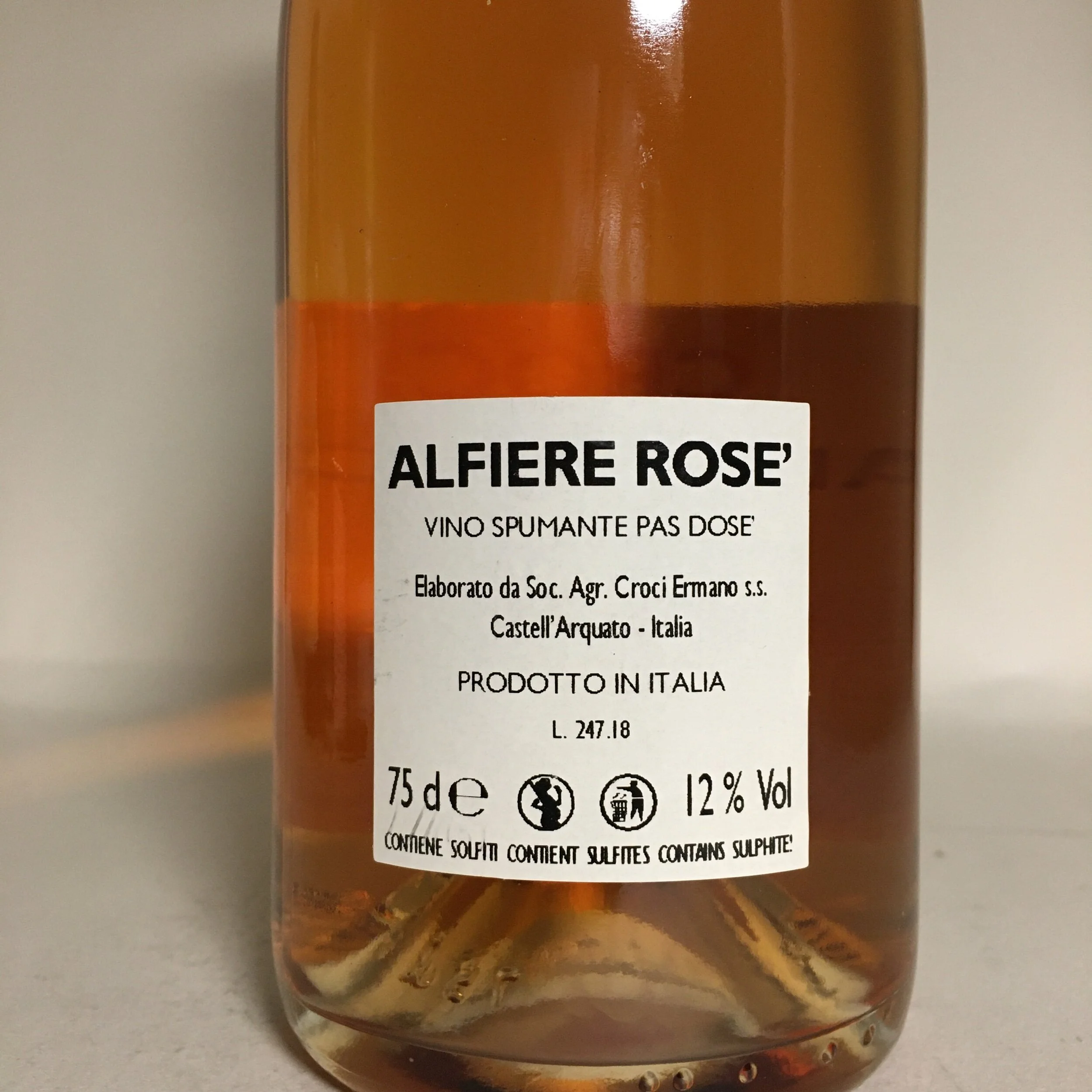 7E85C0FE-DFC5-46DC-9EFA-4F9C5F3E312D