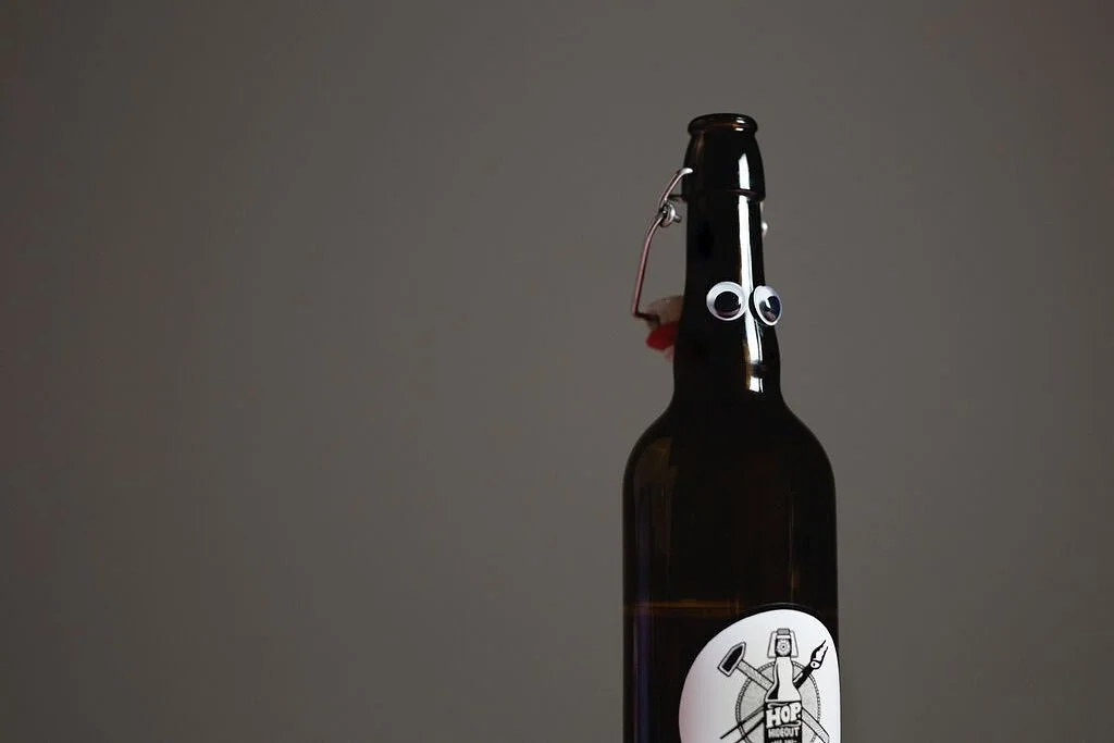 👀 Hi folks, with the further changes from the Government these last 24 hours. We&rsquo;re just digesting all the info and will announce a few modifications for #hophideout Thanks for support and understanding. These will come into practice Thurs 24t