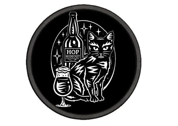 7th birthday patch.JPG