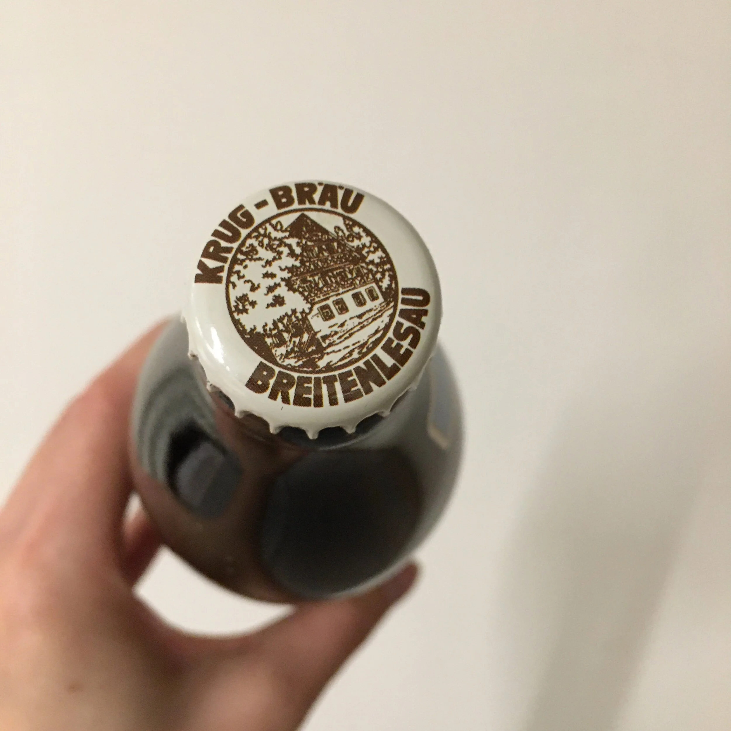 9A9B0FD8-8C2C-46CA-807C-26A3611091BD