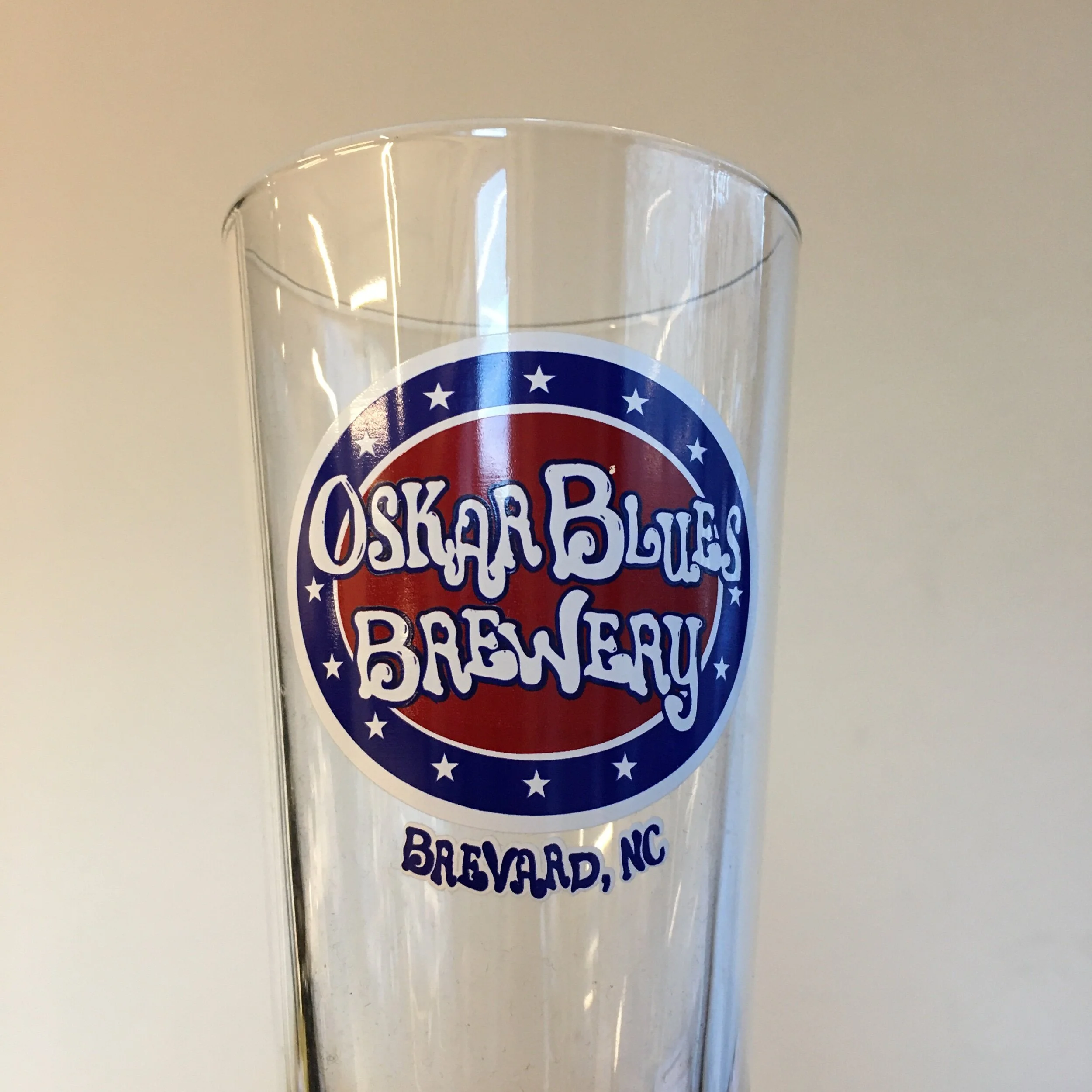 CFC592B5-3E5F-4ADE-8723-85CAAF623DE9