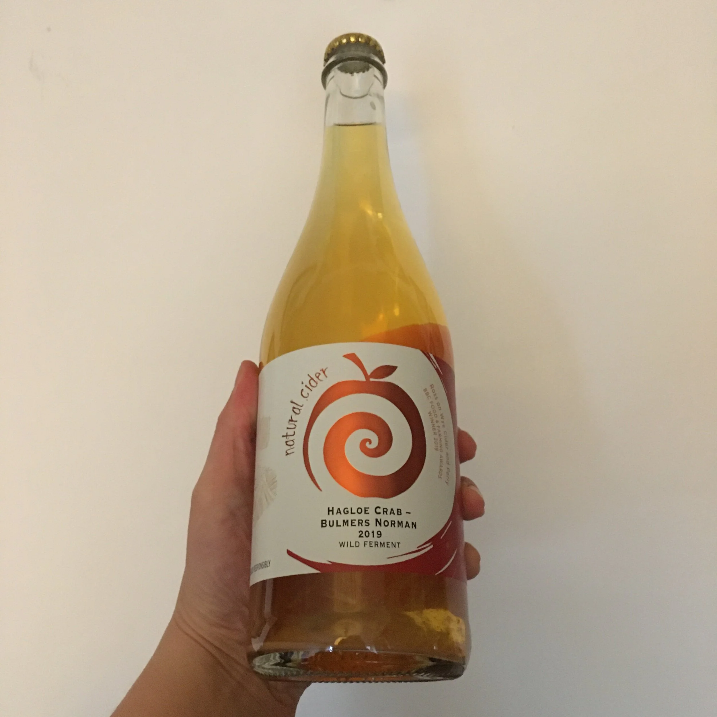 A54CFDAB-5969-435C-BB9E-CAD1F0845B15