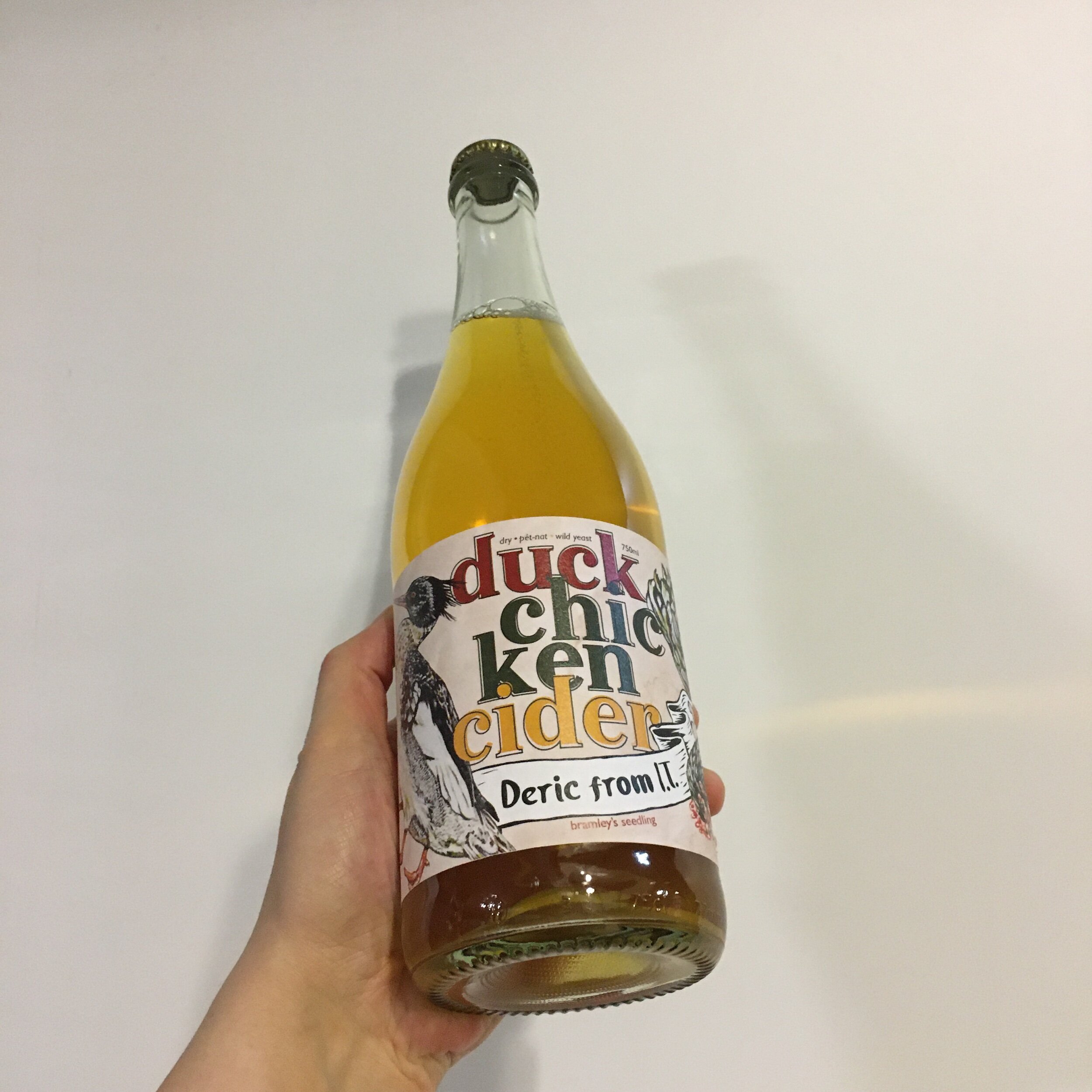 1A7EF3DD-8649-444E-A91A-7578739965A6