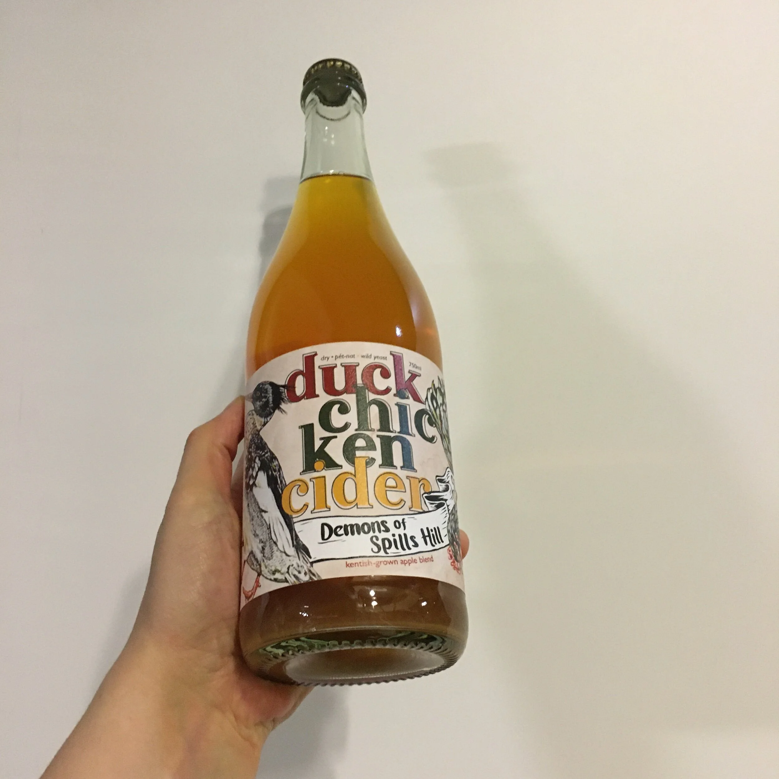 8086B052-A4F3-402D-A559-1F6384CC6E06