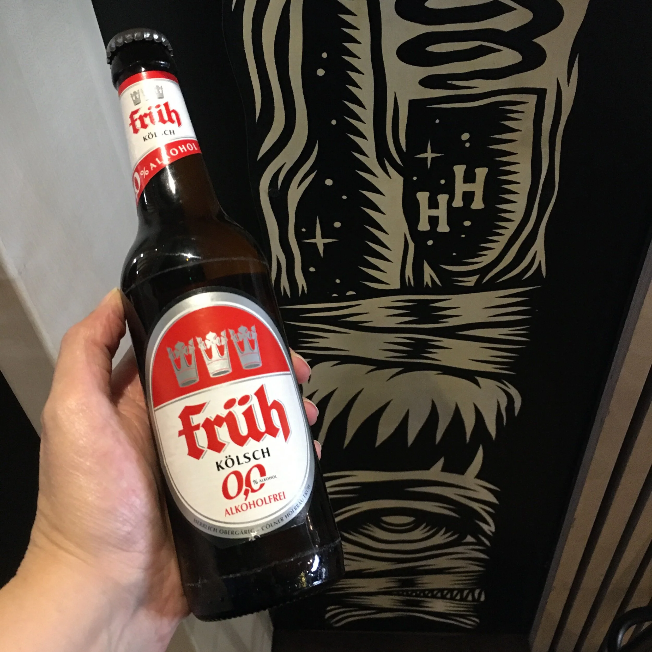 170A0540-1D07-4F88-ADDE-651BD2C78658