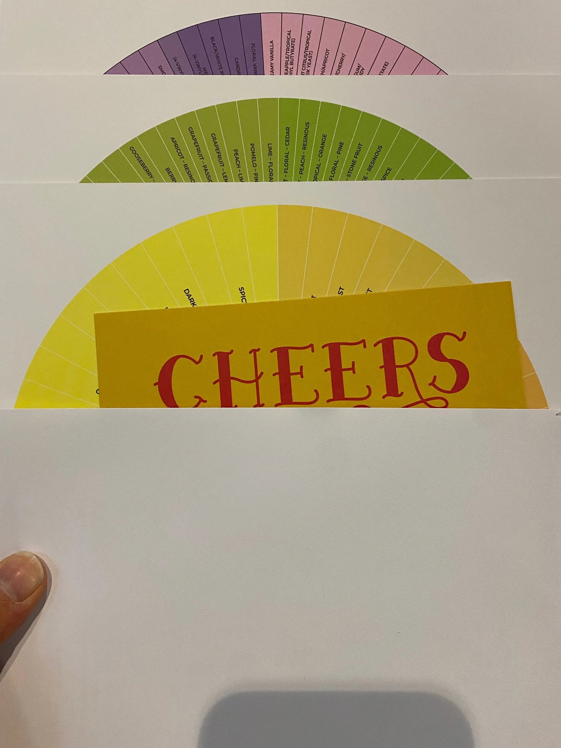 EDCC7C18-C2A3-4F4D-ACE9-6D6183DE5F31