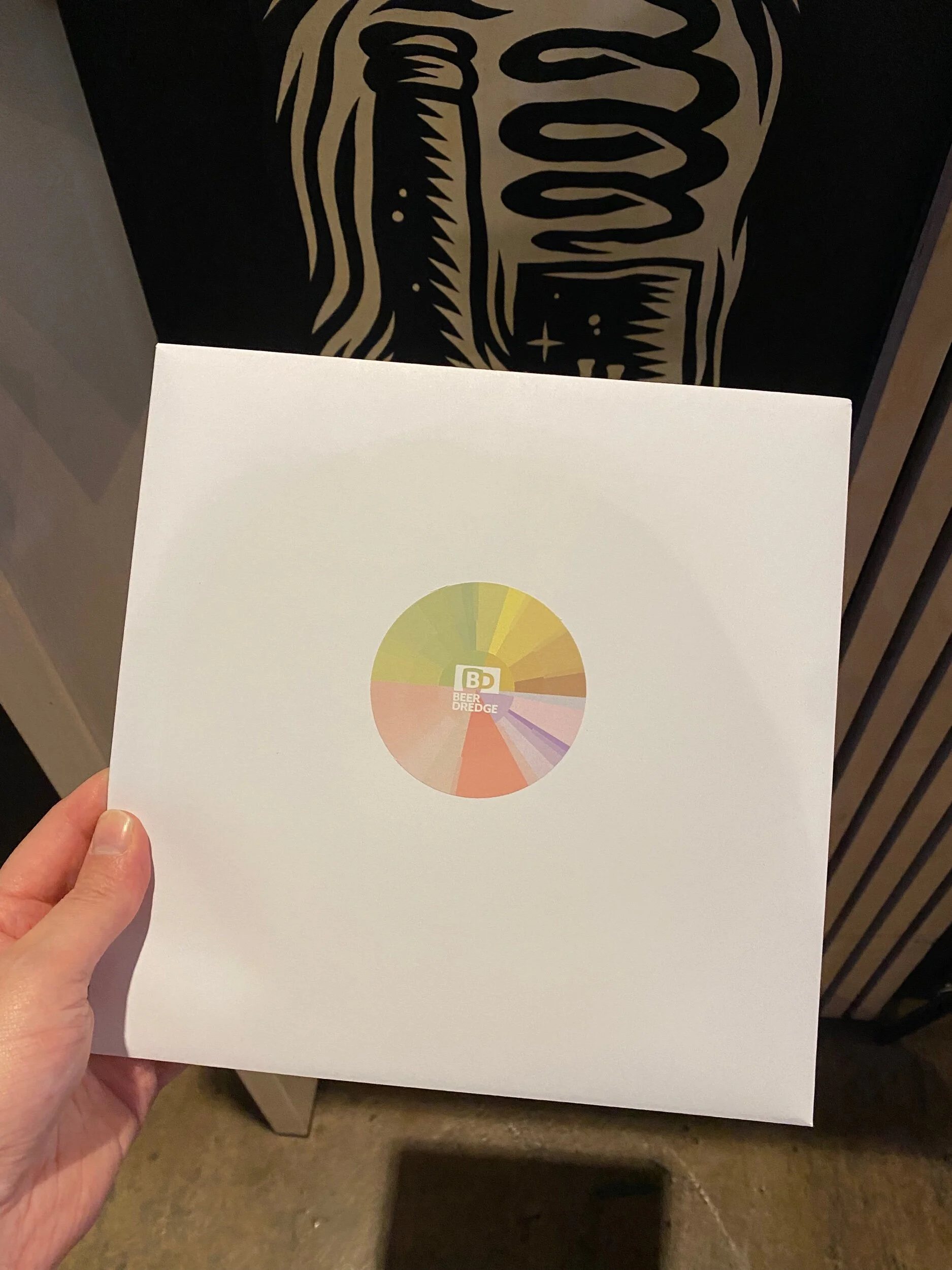 1610856D-5747-4242-AB8C-F94EE7DB7BA5