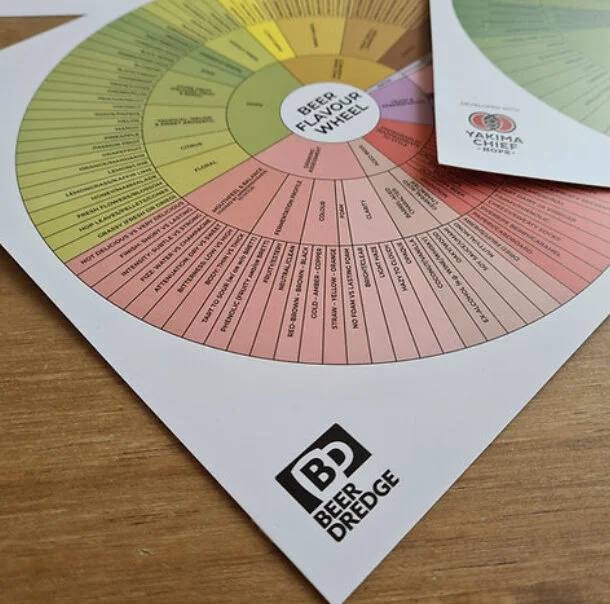 F9B6529A-06CE-4942-9C71-F298EB3E6E01