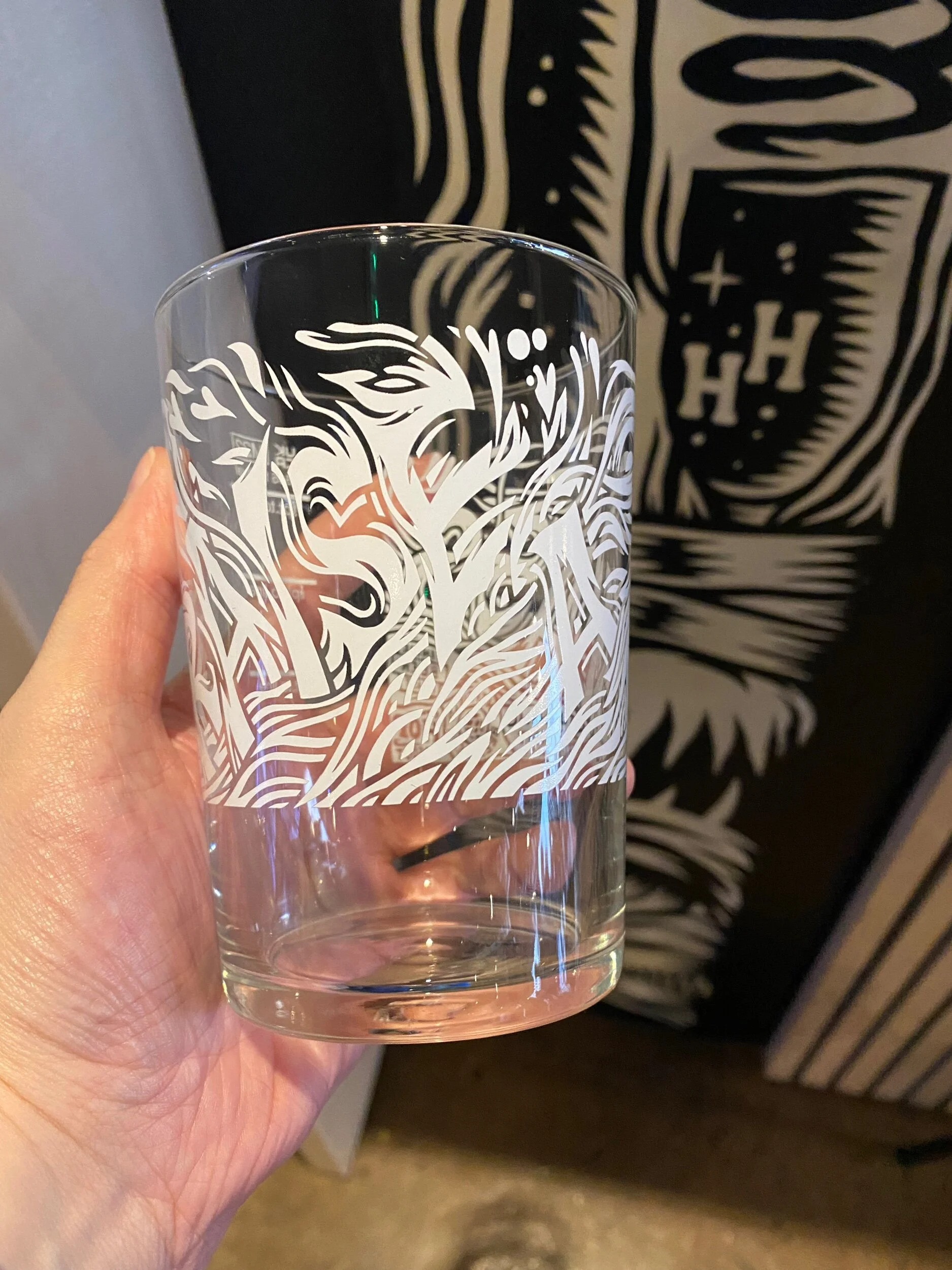 8FC2E925-8FA9-4F97-86CC-5D15C636C100