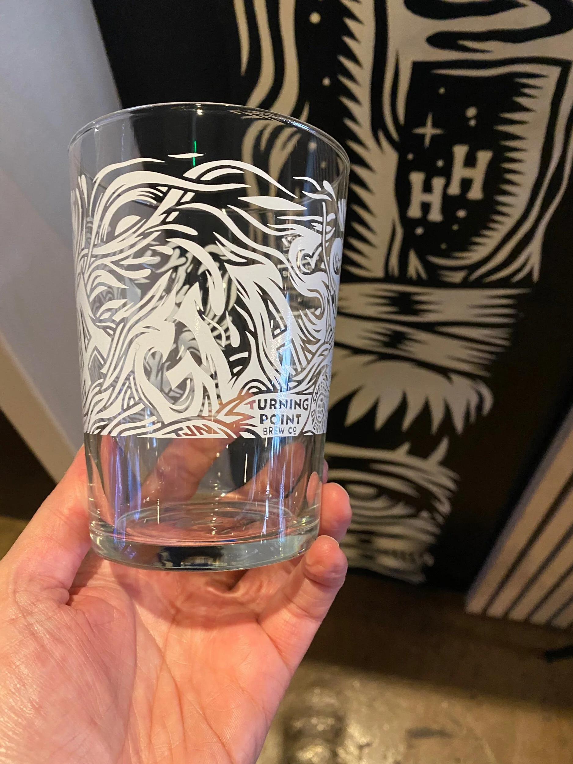 50E8D7BA-5BC1-49F7-80FC-746FC86EB5DE