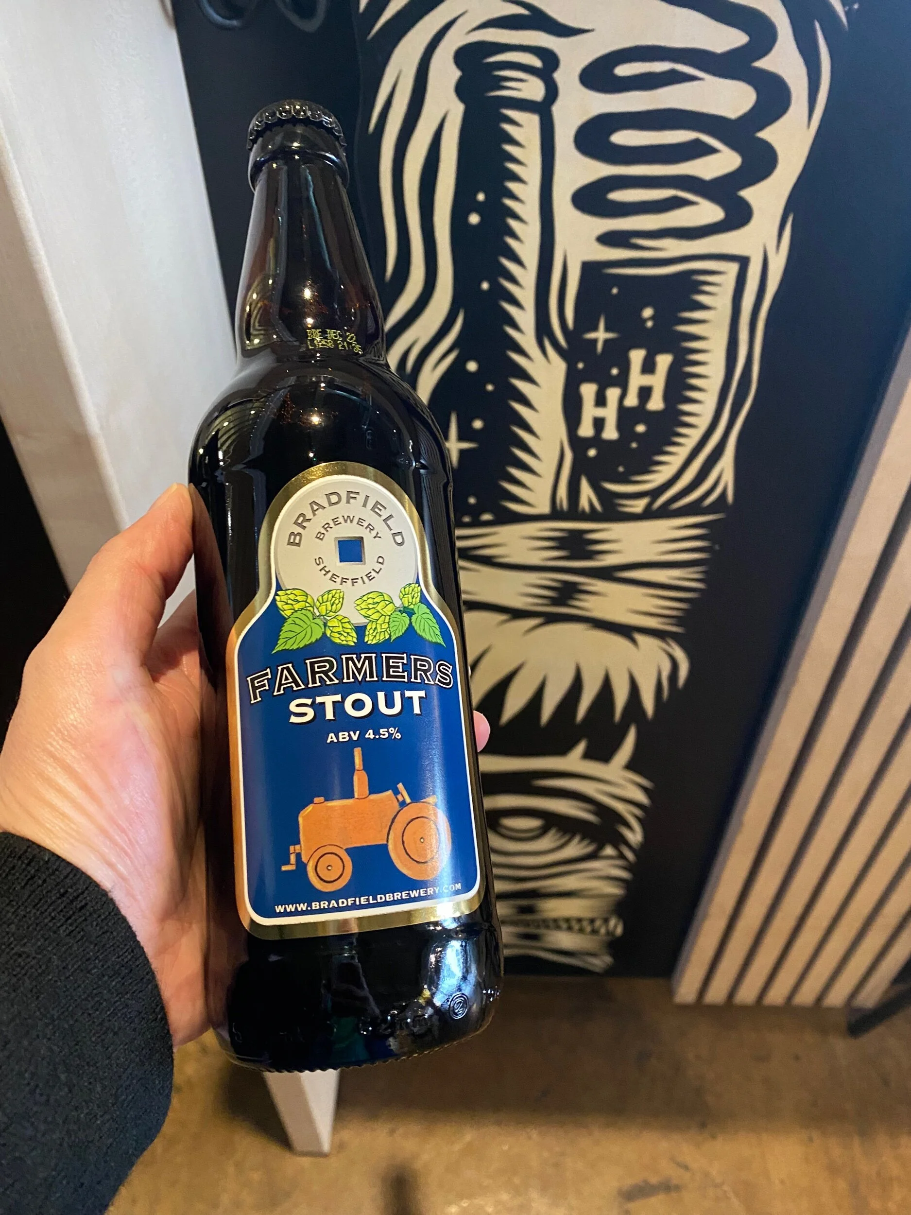 419F9607-5815-46B8-B96A-719DB730433B