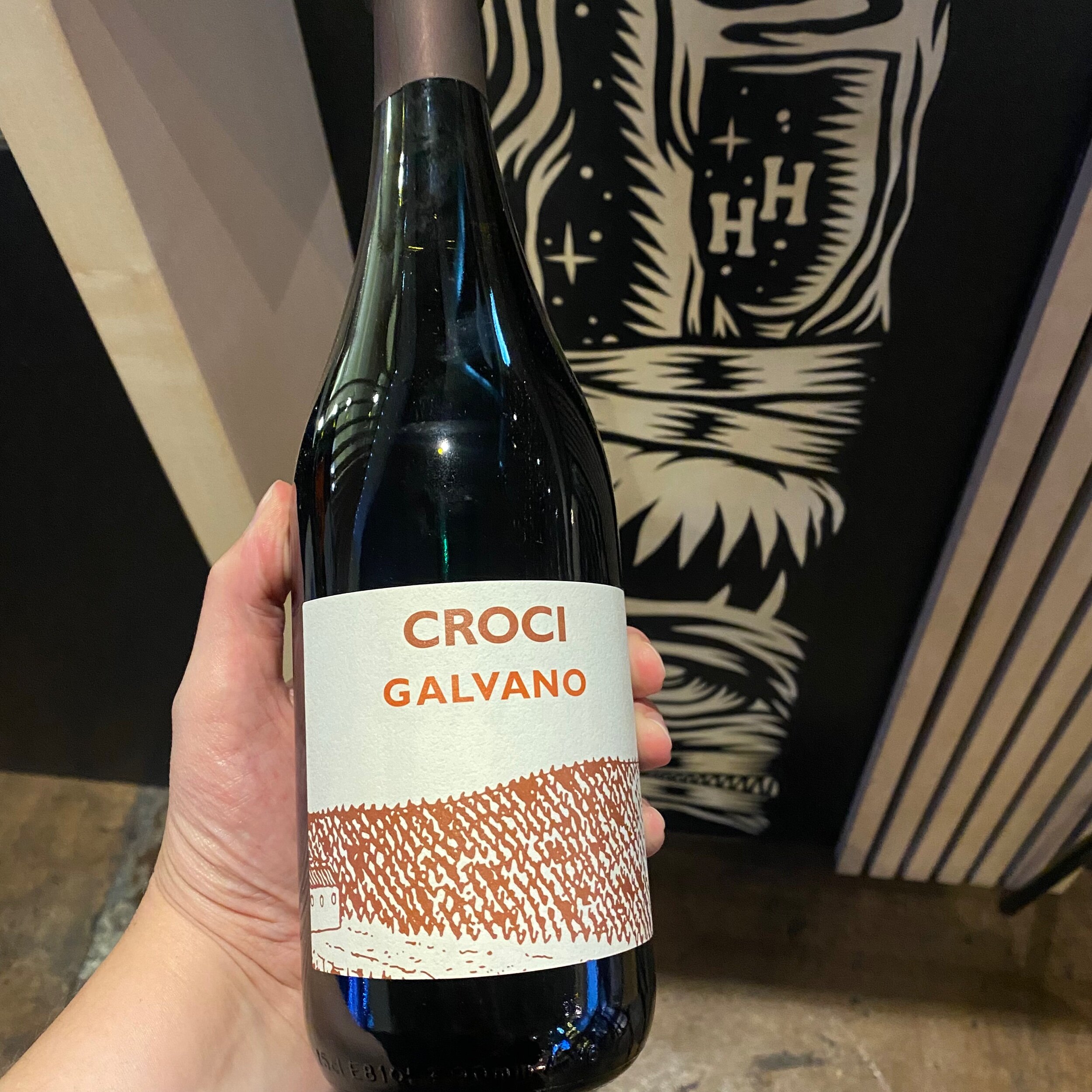 A0E28CEB-2F1B-4C44-A6C8-03753BF7C874