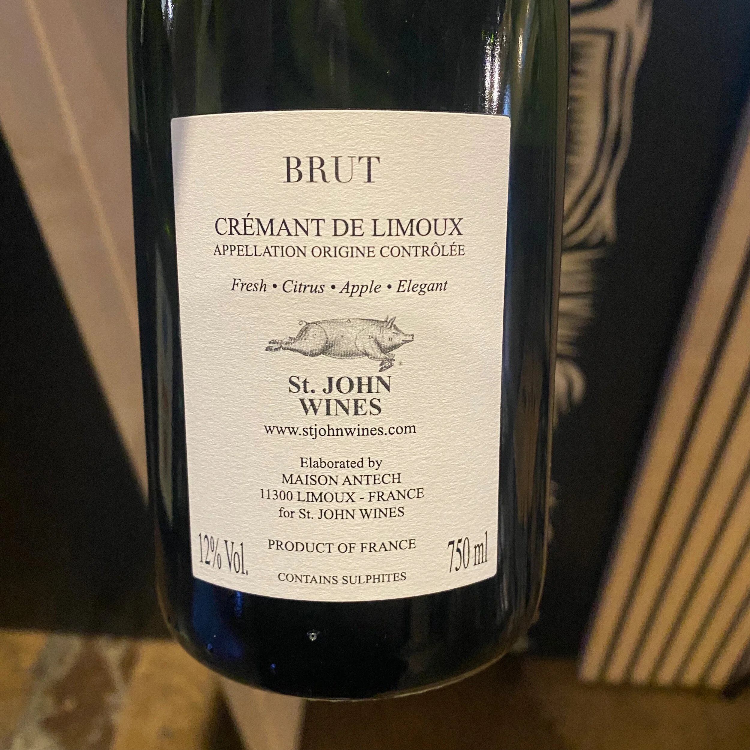 48F7C7BE-5C4B-4A31-9787-27DA47305CBE