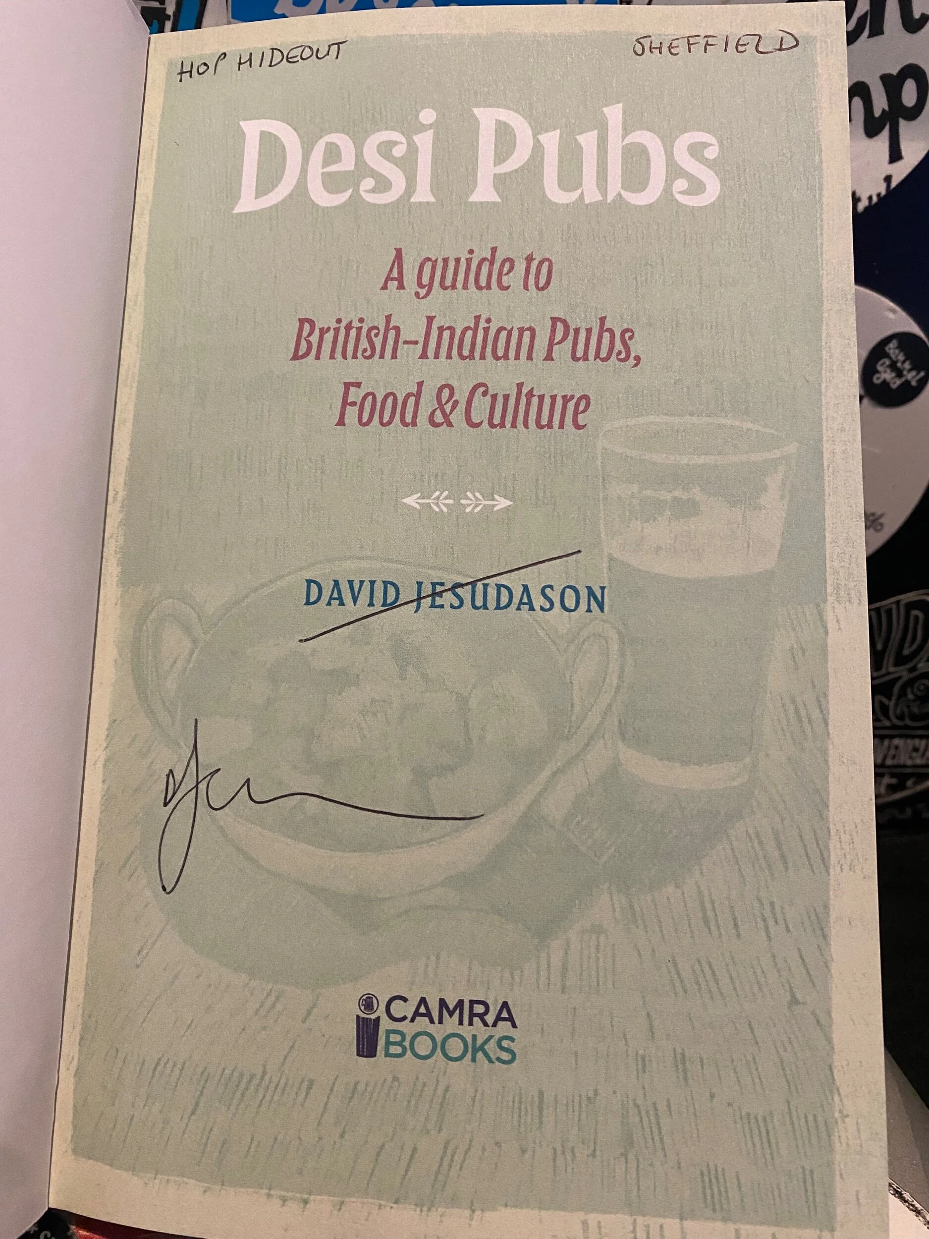 39E1C75A-2720-419A-BA5E-37D876A21360