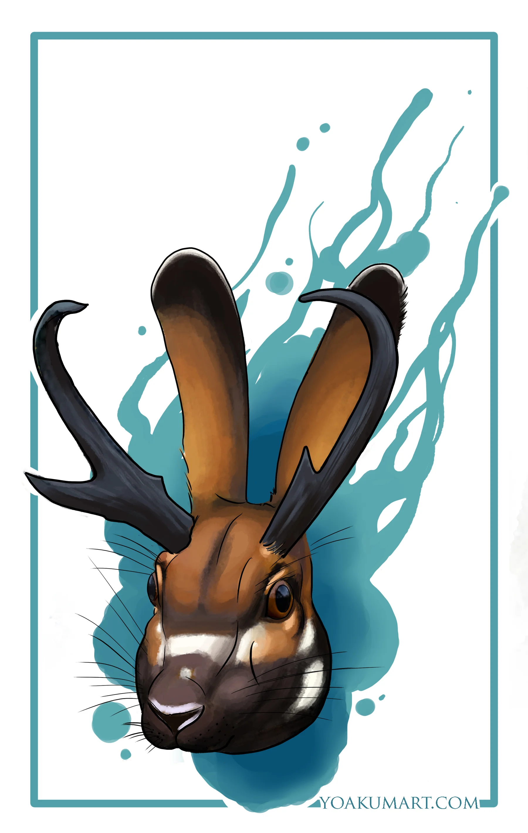 jackelope.jpg