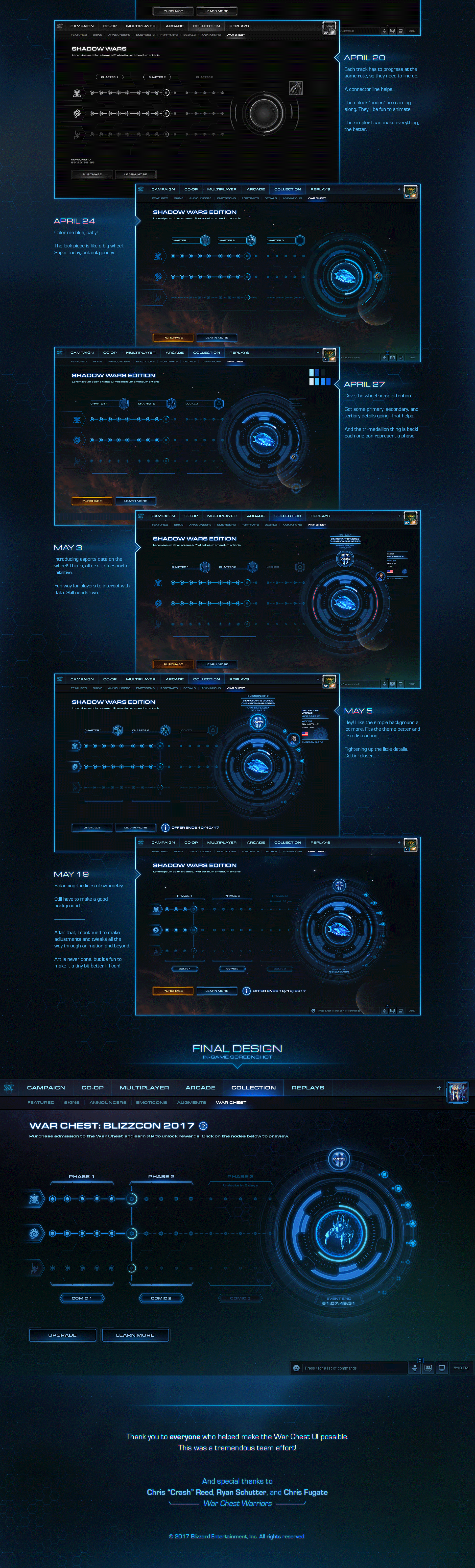 youtube starcraft war chest youtube starcraft war chest