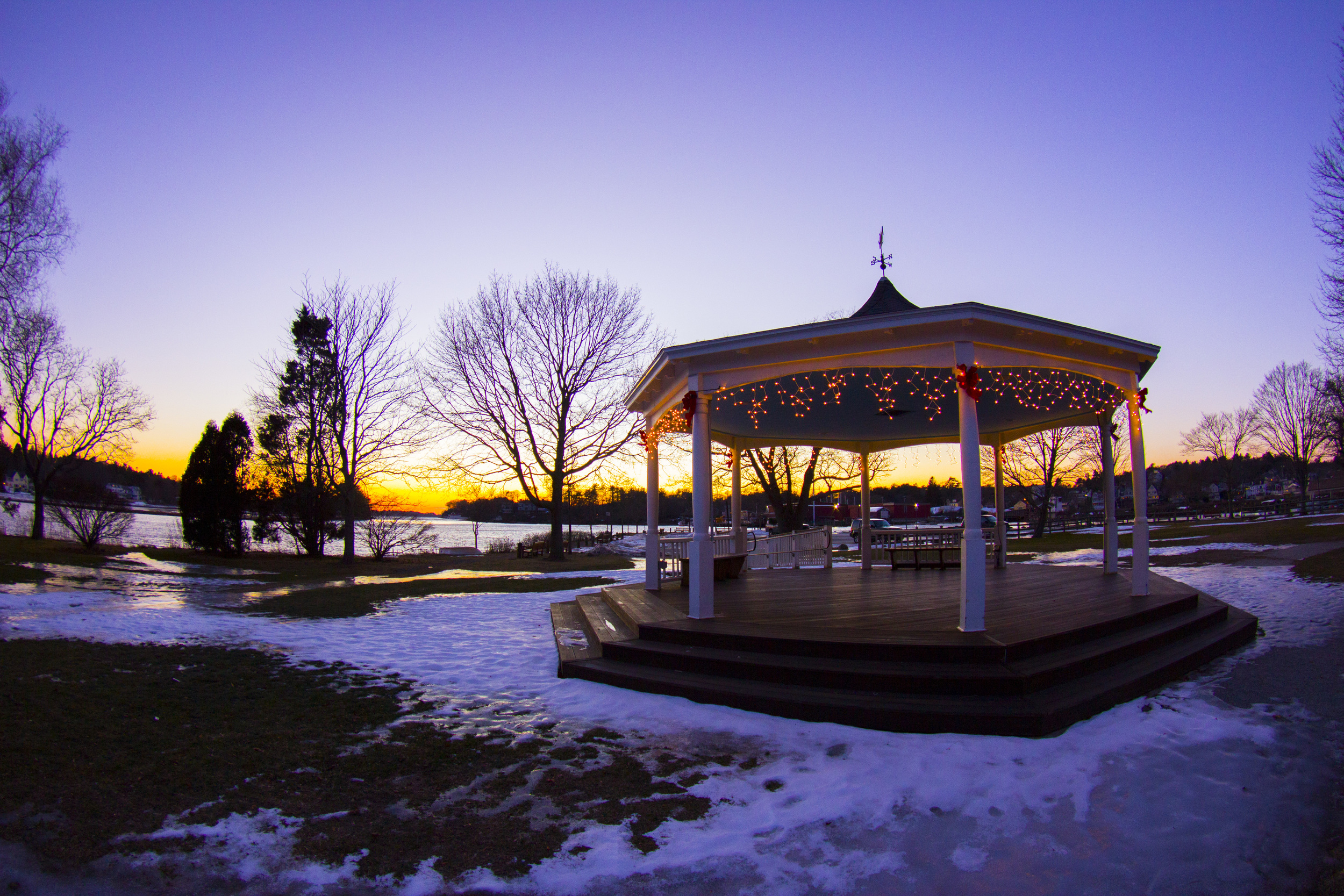 gazebo2.jpg