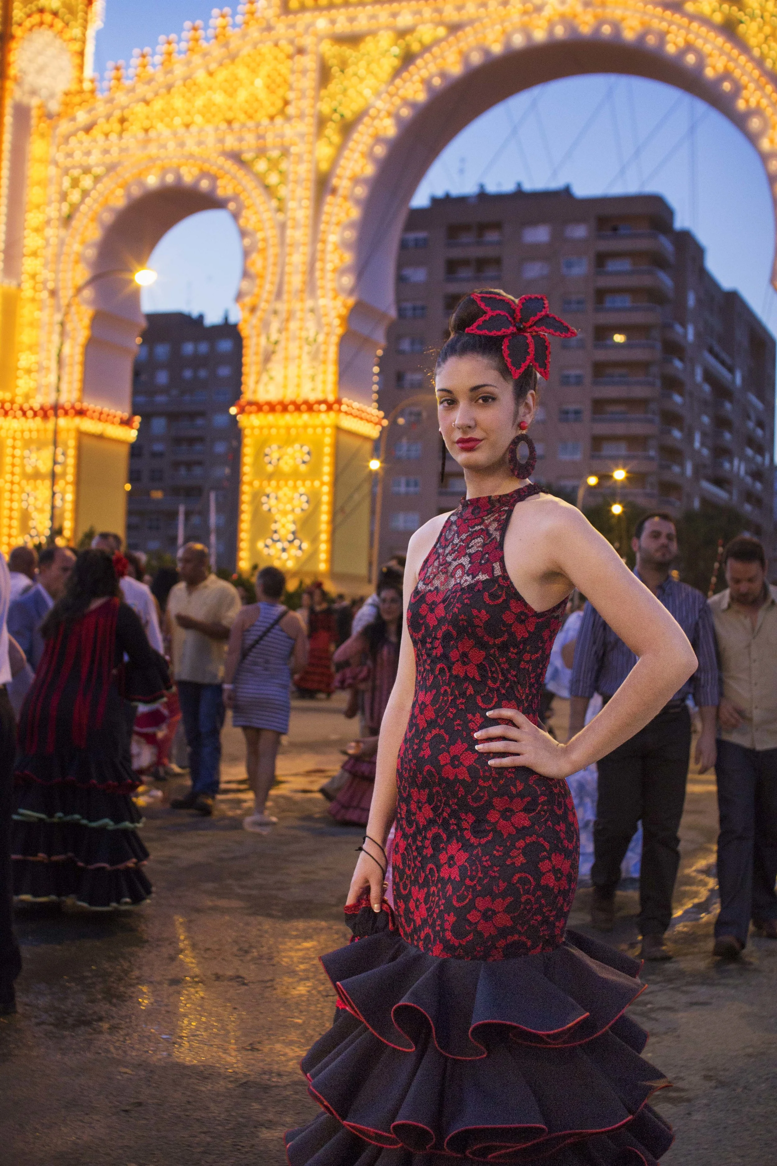 lady in seville copy.jpg