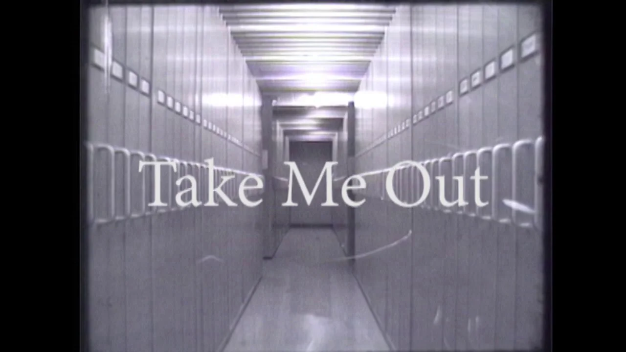 Take Me Out