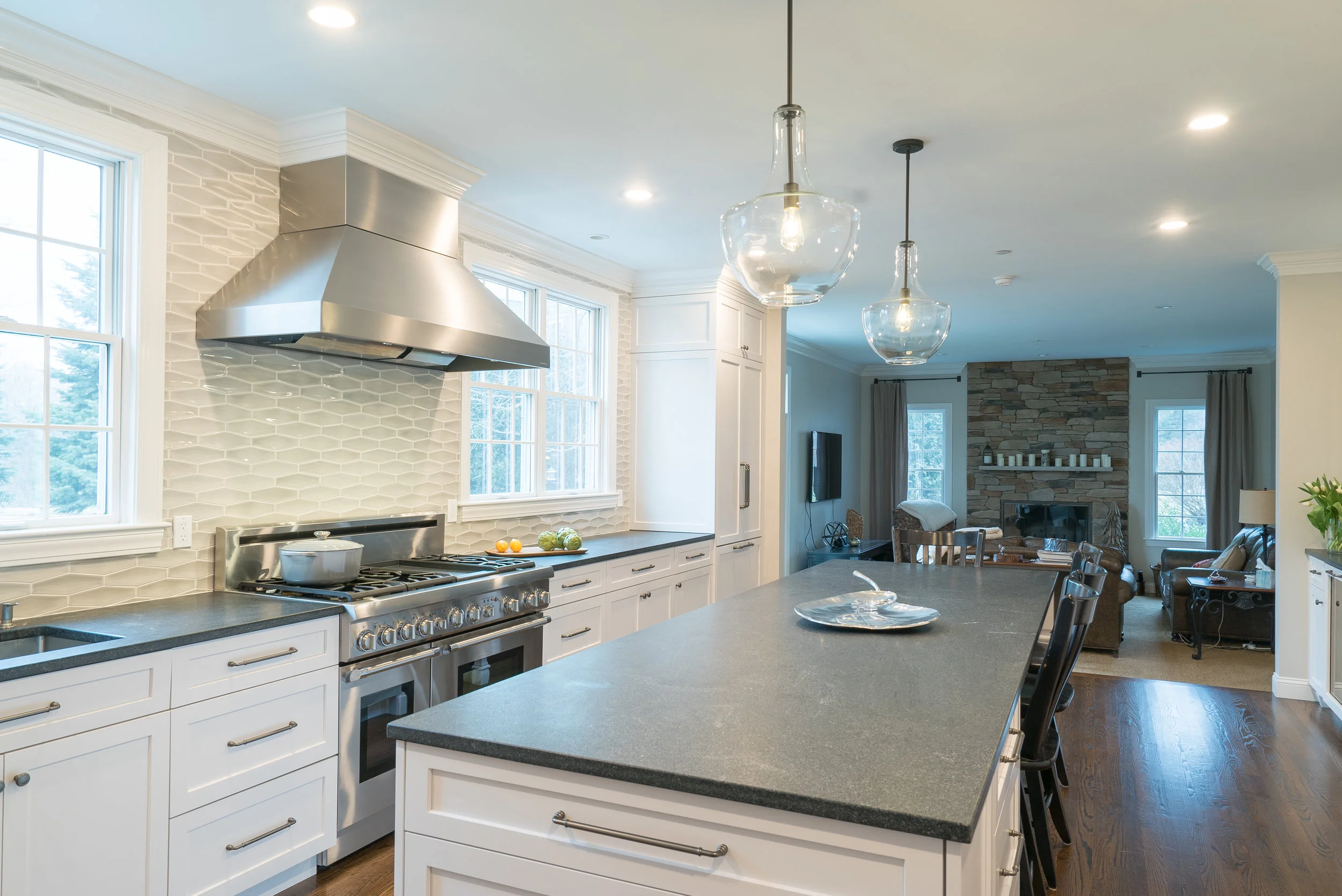 custom tile-00001.jpg